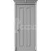 Межкомнатная дверь Ретро 2