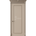 Межкомнатная дверь Гармония