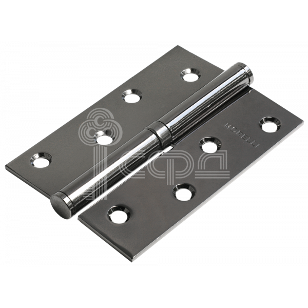 MSD 100X70X2.5 BN L-R