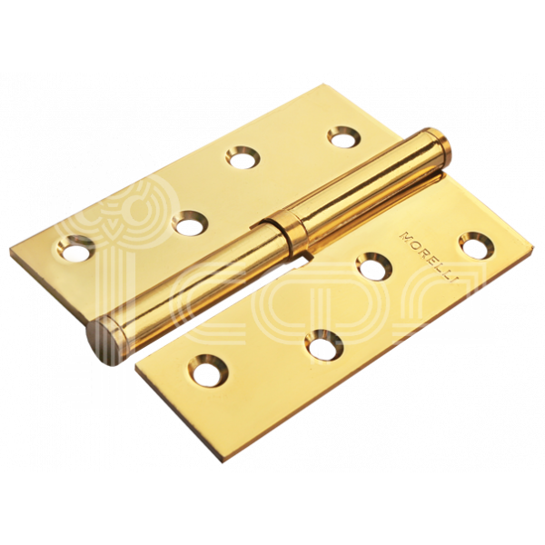 MSD 100X70X2.5 PG L-R