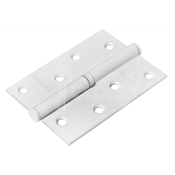 MSD 100X70X2.5 W R