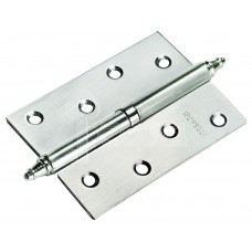 MS 100X70X2.5 L-R SN