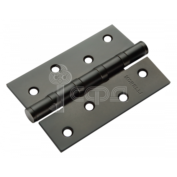 MS 100X70X2.5-4BB BL