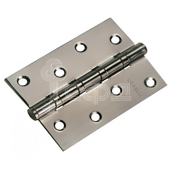 MS 100X70X2.5-4BB BN