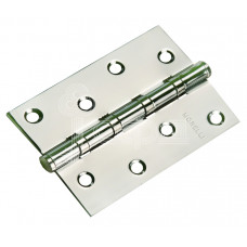 MS 100X70X2.5-4BB PC